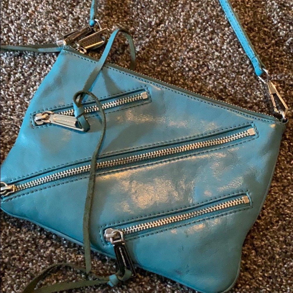 Rebecca Minkoff Crossbody Bag